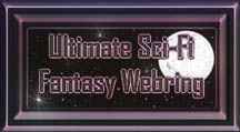 Ultimate Sci-Fi/Fantasy Webring!
